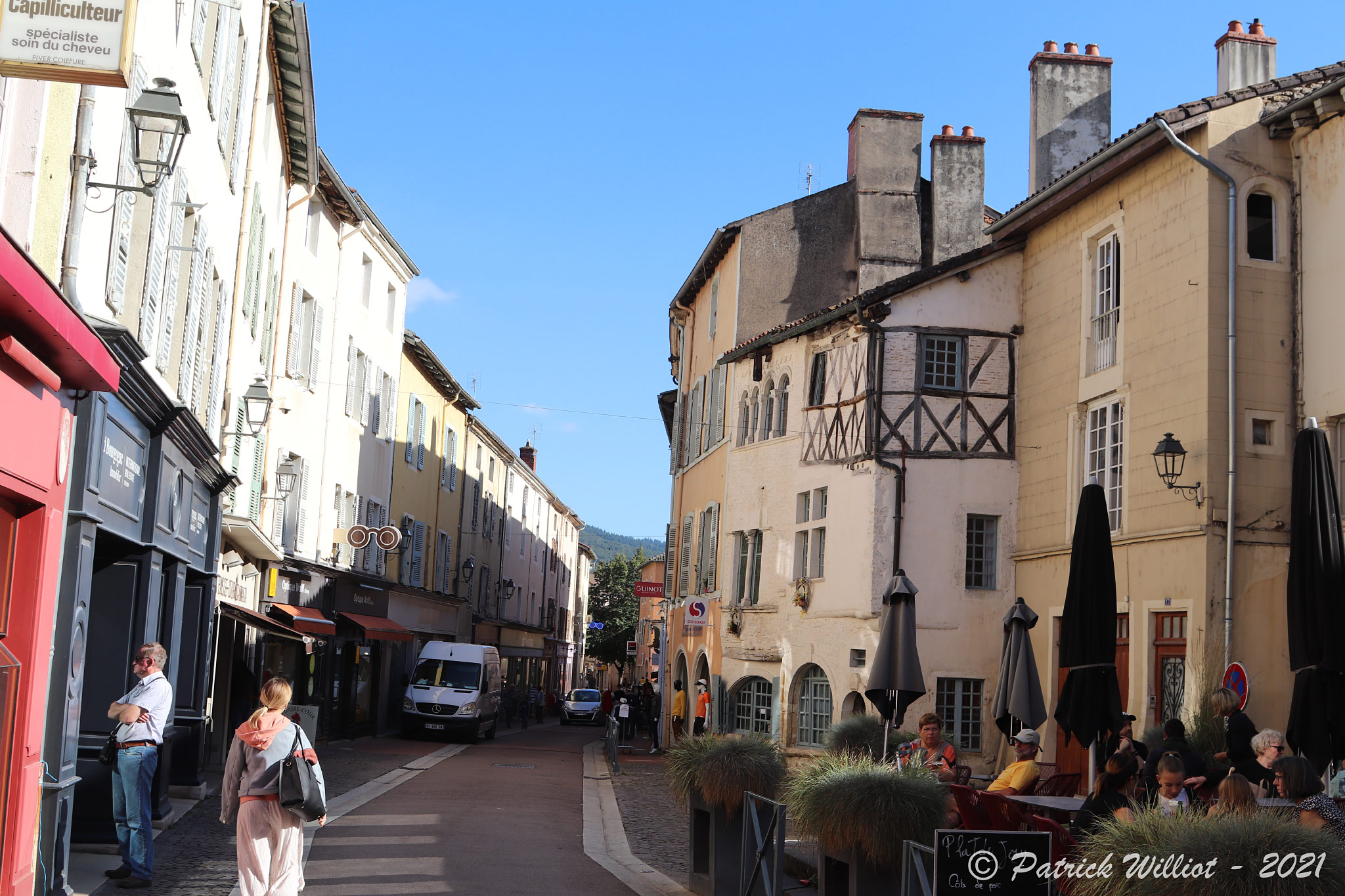 Cluny